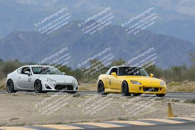 media/Nov-22-2025-Speed Ventures (Sat) [[a198746dab]]/3-Orange Group/Session 1 (Turn 7)/